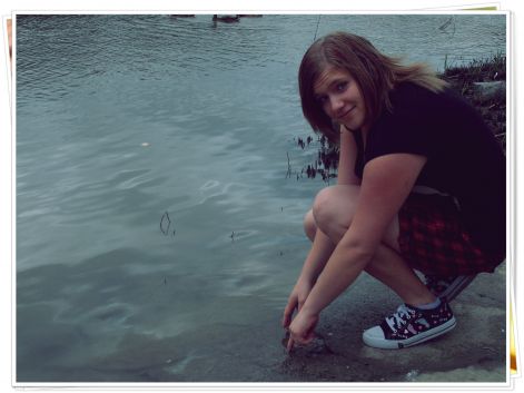 andzsivizezik.jpg andzsivizezik.jpg