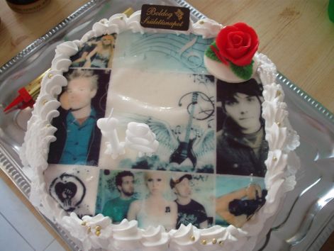 dscf3131.jpg dscf3131.jpg