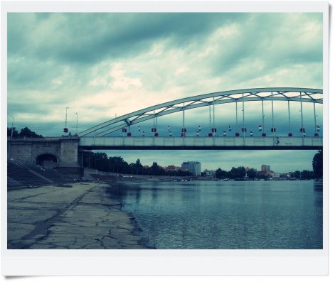 hidhid.jpg hidhid.jpg