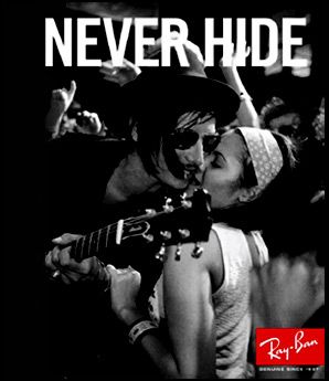 never_hide.jpg never_hide.jpg