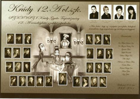 tabloooo.jpg tabloooo.jpg