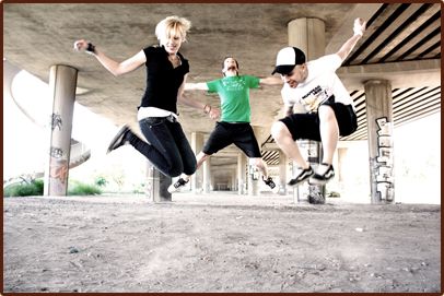 thegrenma.jpg thegrenma.jpg