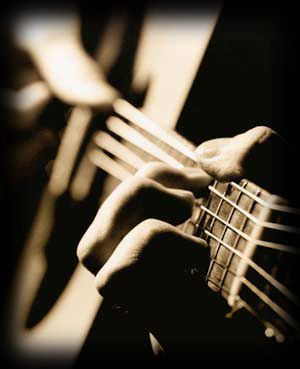 zene-gitar.jpg zene-gitar.jpg